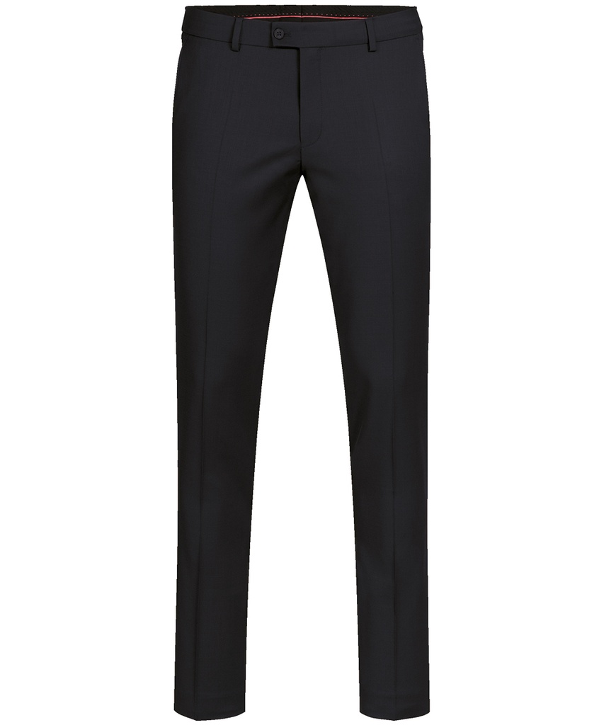 GREIFF MODERN 37.5 Herren-Hose 37.5 Slim Fit