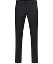 GREIFF MODERN 37.5 Herren-Hose 37.5 Slim Fit