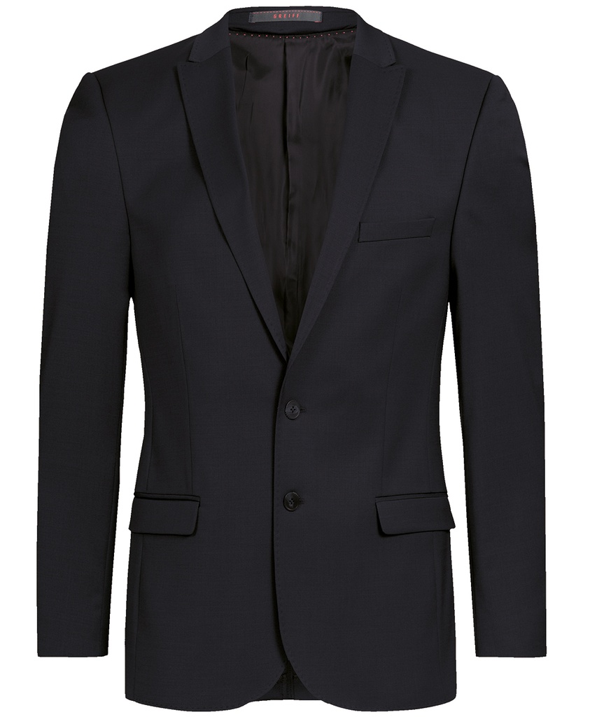 GREIFF MODERN 37.5 Herren-Sakko 37.5 Slim Fit