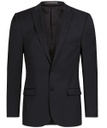 GREIFF MODERN 37.5 Herren-Sakko 37.5 Slim Fit