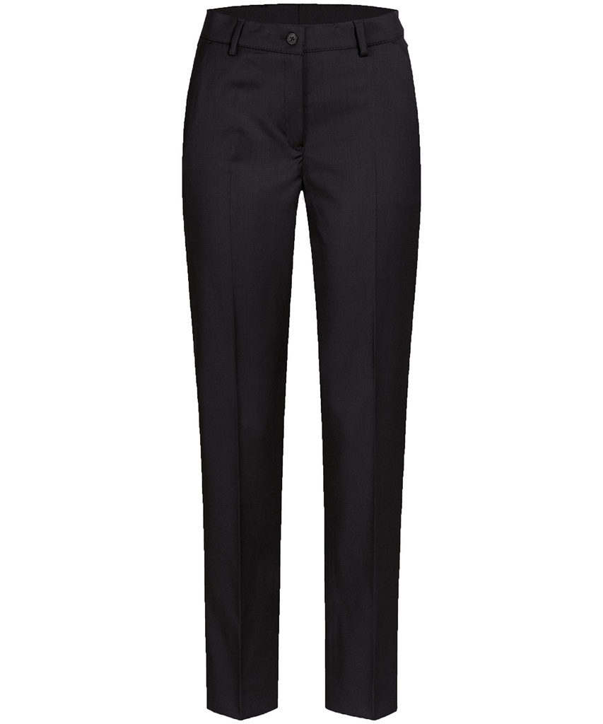 GREIFF MODERN 37.5 Damen-Hose 37.5 Slim Fit
