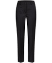 GREIFF MODERN 37.5 Damen-Hose 37.5 Slim Fit