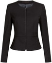 GREIFF MODERN 37.5 Damen-Blazer 37.5 Slim Fit