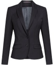GREIFF MODERN 37.5 Damen-Blazer 37.5 Slim Fit