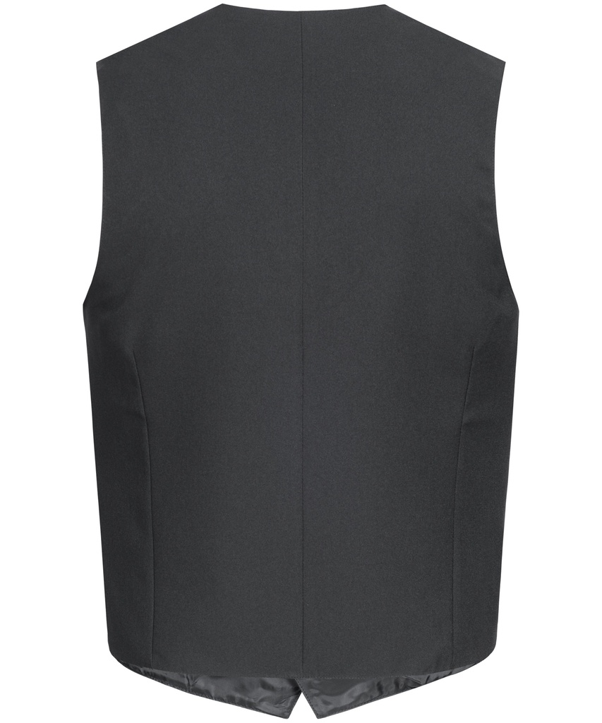 GREIFF SERVICE Herren-Weste Regular Fit