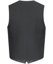 GREIFF SERVICE Herren-Weste Regular Fit