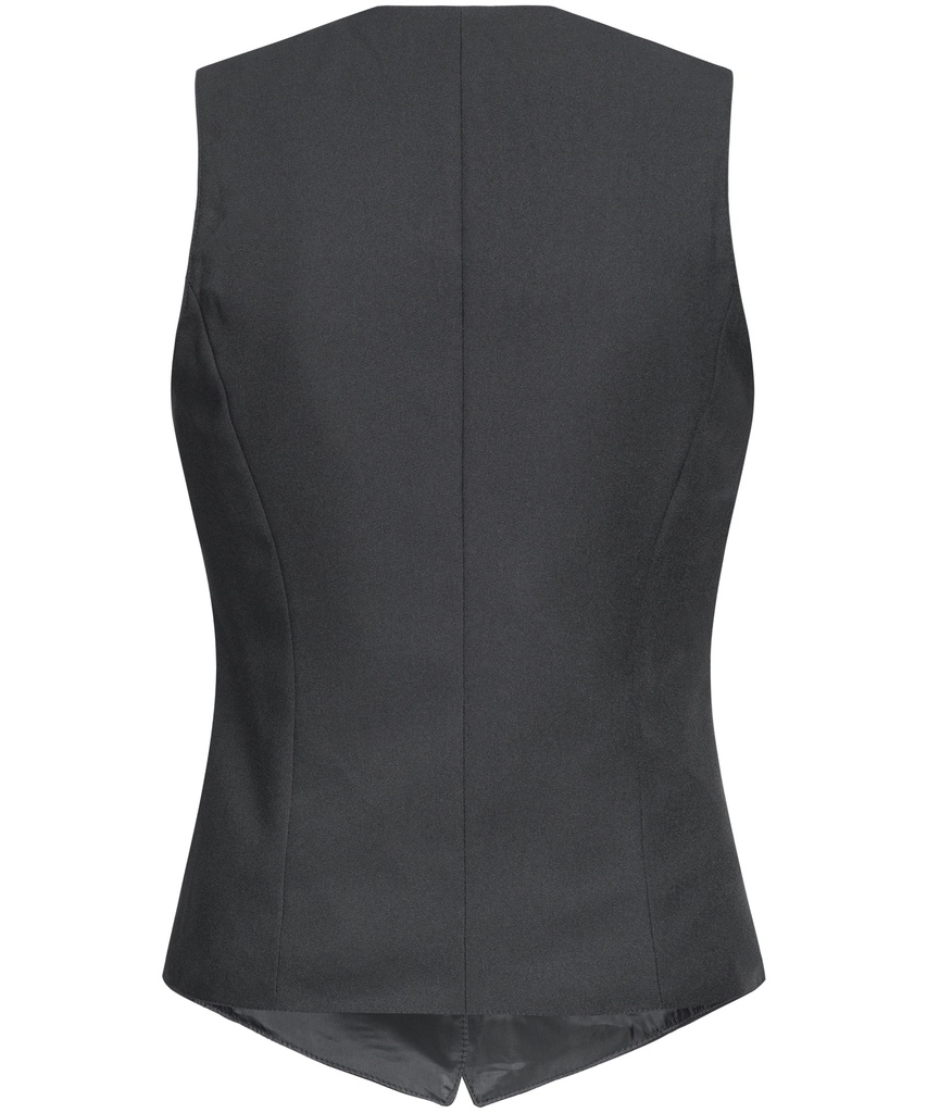 GREIFF SERVICE Damen-Weste Regular Fit