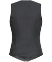 GREIFF SERVICE Damen-Weste Regular Fit