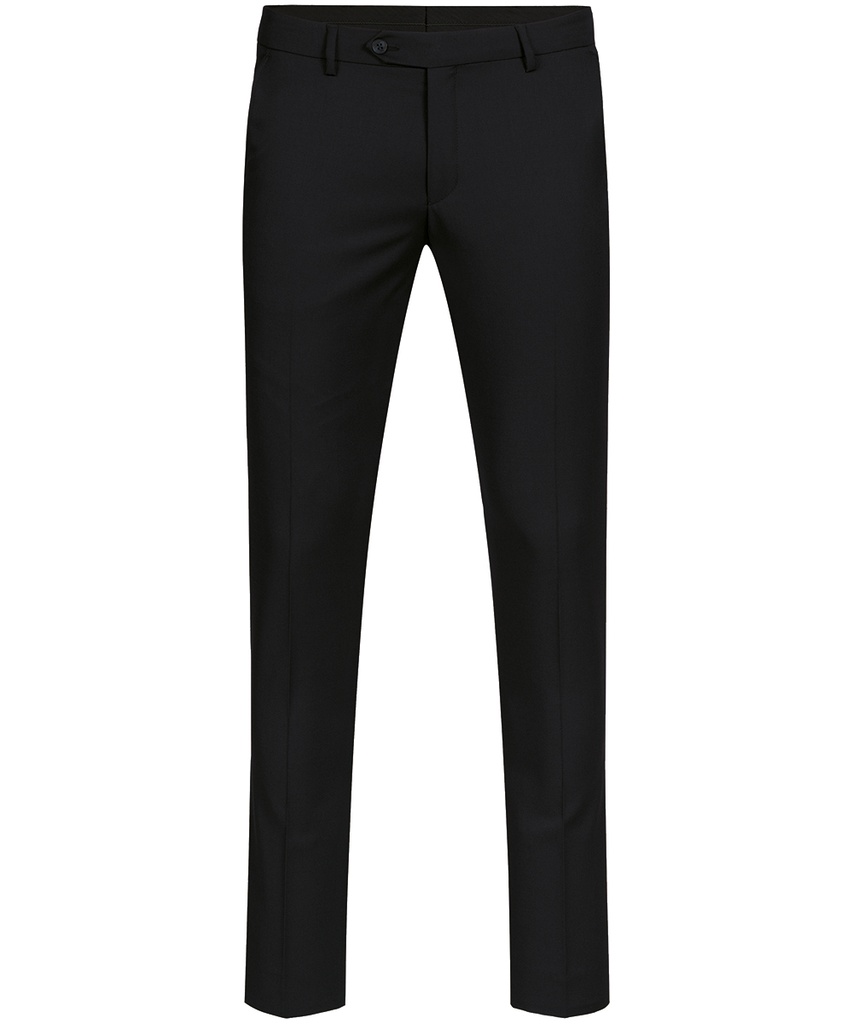 GREIFF BASIC Herren-Hose Slim Fit
