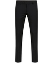 GREIFF BASIC Herren-Hose Slim Fit