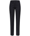 GREIFF BASIC Damen-Hose Slim Fit