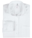 GREIFF BASIC Damen-Bluse 1/1 Comfort Fit