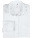 GREIFF BASIC Damen-Bluse 1/1 Comfort Fit