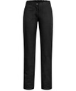 GREIFF CUISINE BASIC Damen-Hose Regular Fit