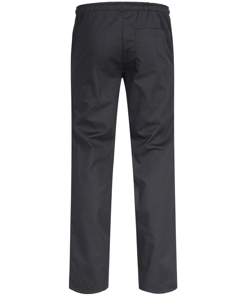 GREIFF CUISINE BASIC Schlupfhose Regular Fit