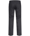 GREIFF CUISINE BASIC Schlupfhose Regular Fit