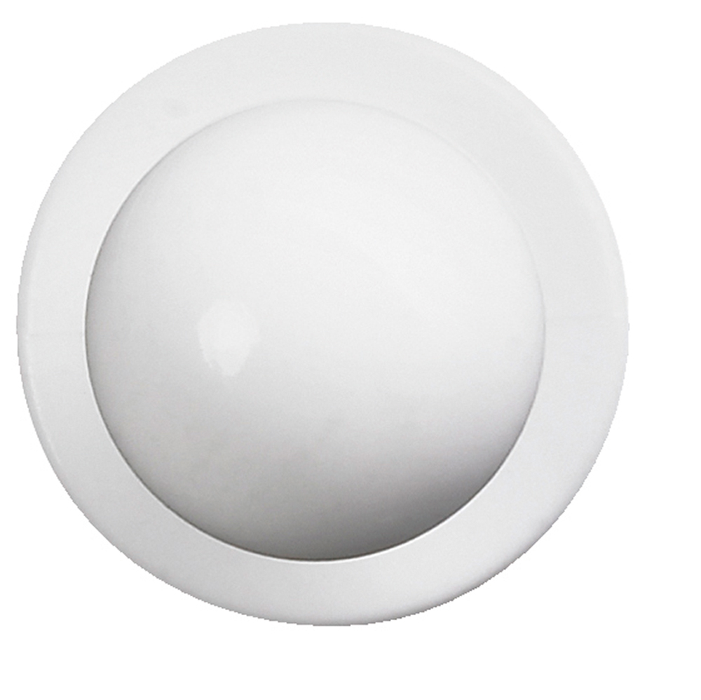 GREIFF CUISINE ACCESSOIRES GREIFF-Kugelknöpfe 100x12