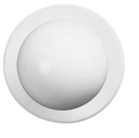 GREIFF CUISINE ACCESSOIRES GREIFF-Kugelknöpfe 100x12
