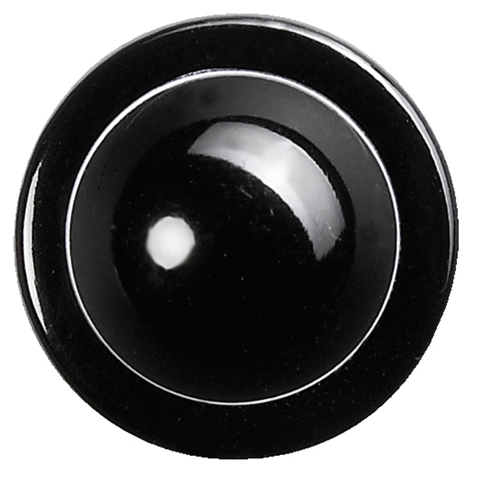 GREIFF CUISINE ACCESSOIRES GREIFF-Kugelknöpfe 12er P