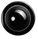 GREIFF CUISINE ACCESSOIRES GREIFF-Kugelknöpfe 12er P
