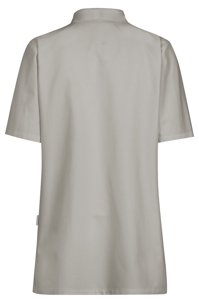 GREIFF CARE Damen-Kasack Regular Fit