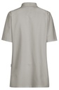 GREIFF CARE Damen-Kasack Regular Fit