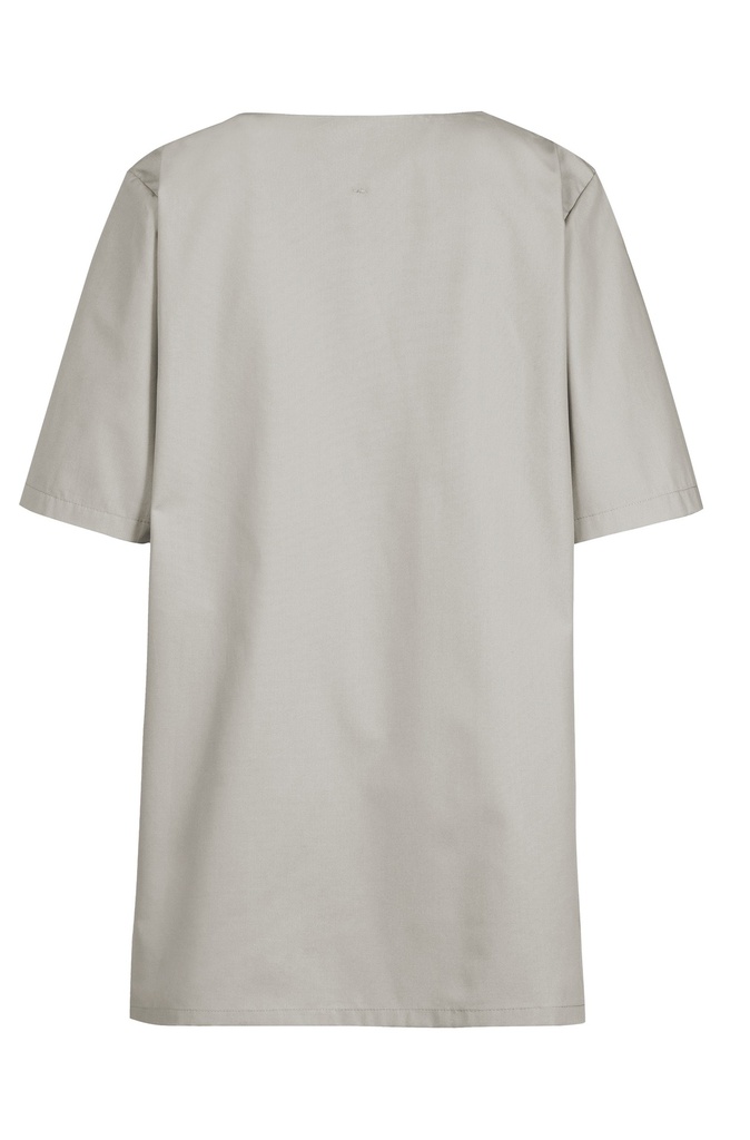 GREIFF CARE Damen-Kasack Regular Fit