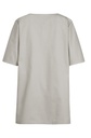 GREIFF CARE Damen-Kasack Regular Fit