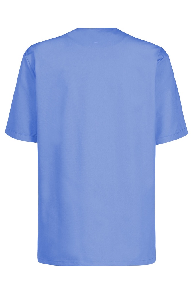 GREIFF CARE Unisex-Schlupfkasack Regular Fit