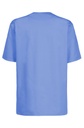 GREIFF CARE Unisex-Schlupfkasack Regular Fit