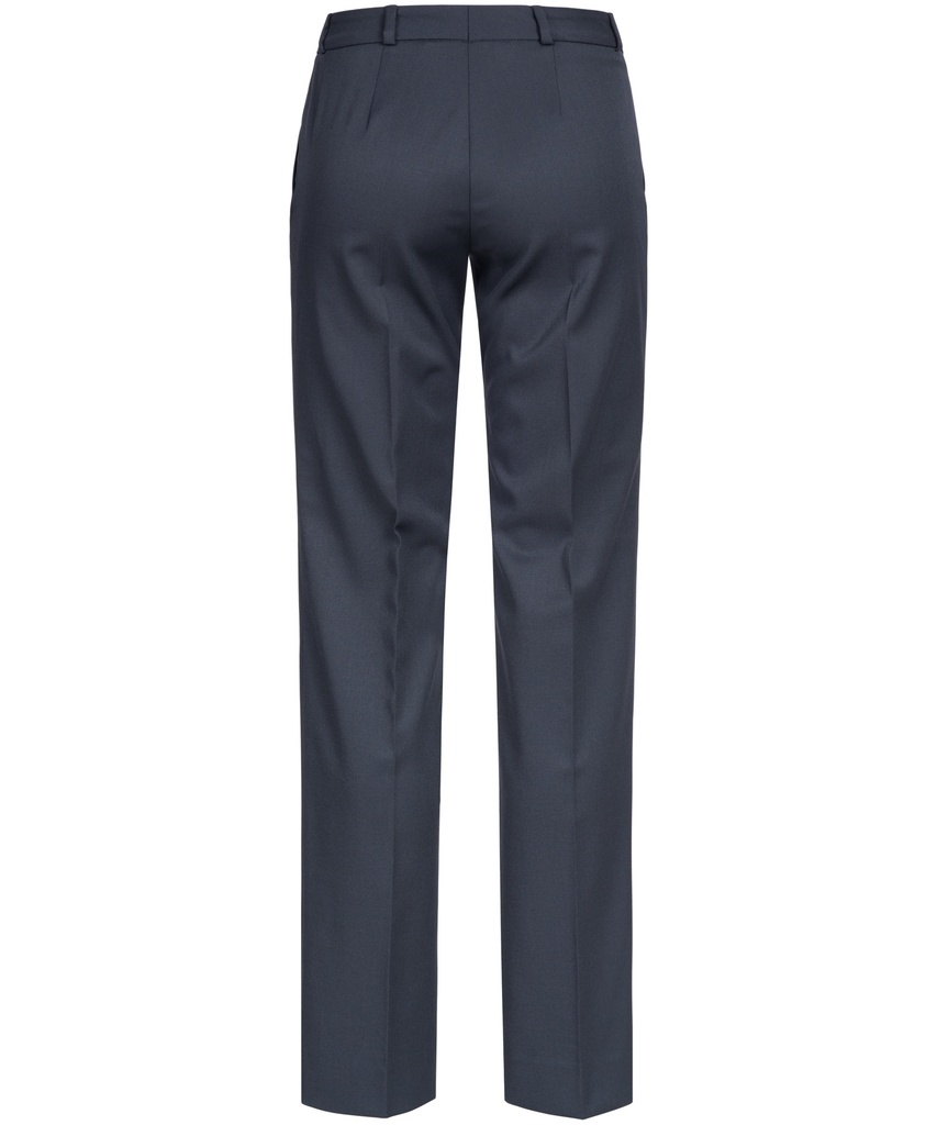 GREIFF BASIC Damen-Hose Comfort Fit