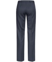 GREIFF BASIC Damen-Hose Comfort Fit