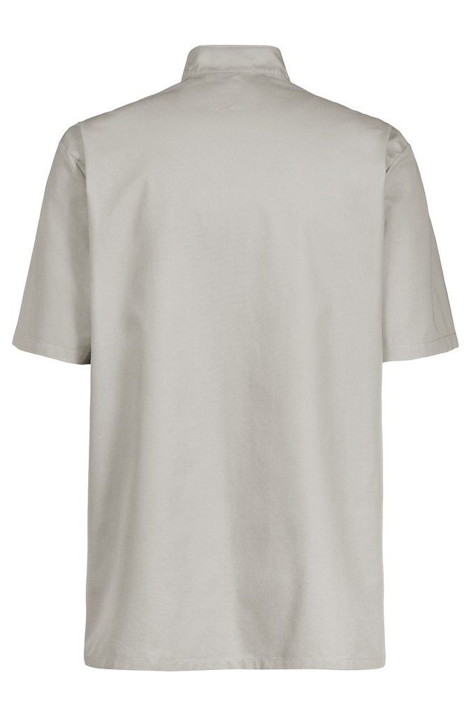 GREIFF CARE Unisex-Kasack Regular Fit
