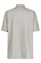 GREIFF CARE Unisex-Kasack Regular Fit