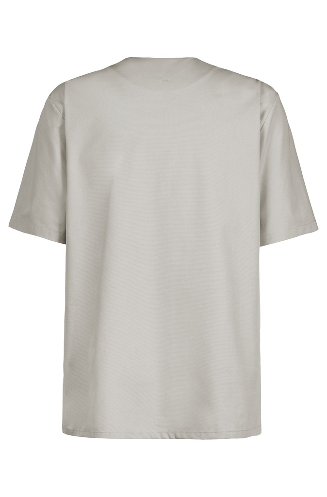 GREIFF CARE Unisex-Schlupfkasack Regular Fit