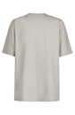 GREIFF CARE Unisex-Schlupfkasack Regular Fit
