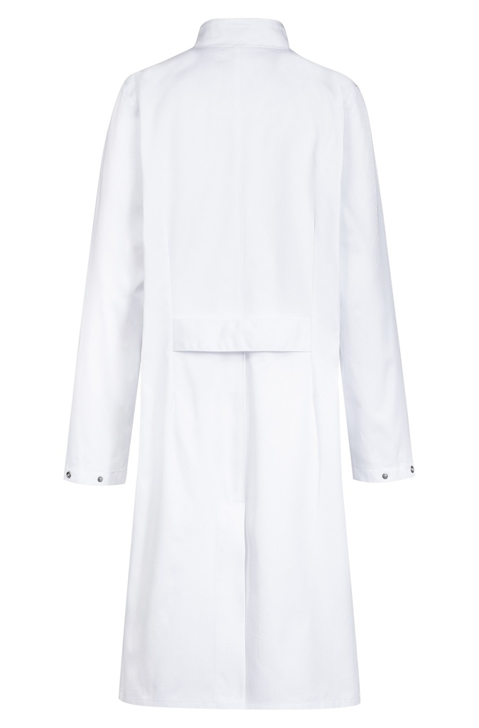 GREIFF CARE Damen-Mantel 1/1 Arm Regular Fit