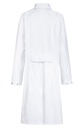 GREIFF CARE Damen-Mantel 1/1 Arm Regular Fit