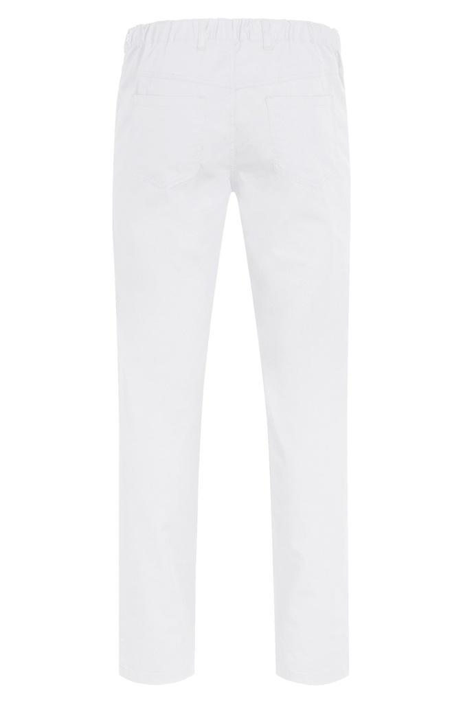 GREIFF CARE Herren-Hose Regular Fit