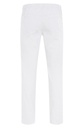 GREIFF CARE Herren-Hose Regular Fit