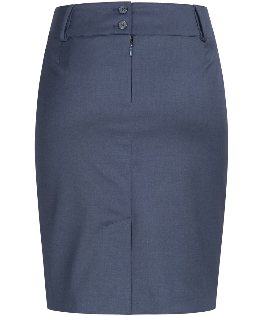 GREIFF MODERN 37.5 Damen-Rock 37.5 Regular Fit