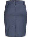 GREIFF MODERN 37.5 Damen-Rock 37.5 Regular Fit