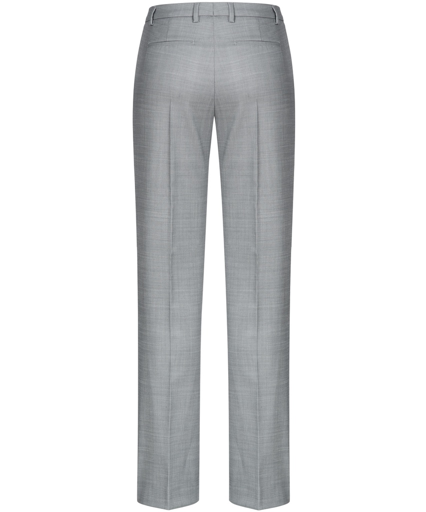 GREIFF MODERN 37.5 Damen-Hose 37.5 Regular Fit