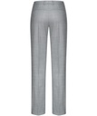 GREIFF MODERN 37.5 Damen-Hose 37.5 Regular Fit