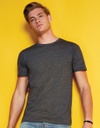 KUSTOM KIT T-Shirt Fashion Fit Superwash® 60º Tee