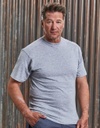 RUSSELL Workwear Heavy Duty T-Shirt