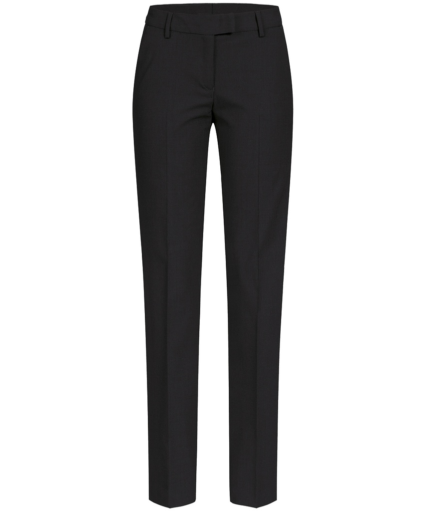 GREIFF PREMIUM Damen-Hose Regular Fit