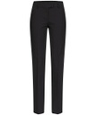GREIFF PREMIUM Damen-Hose Regular Fit