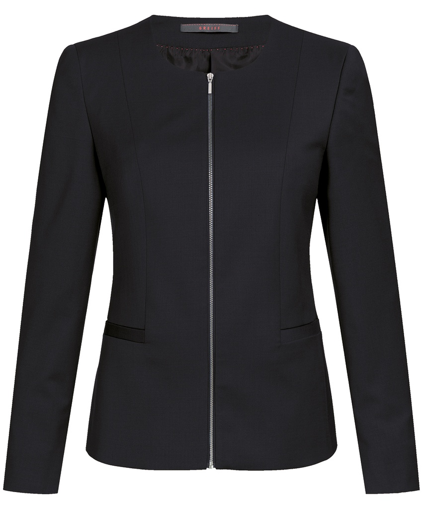 GREIFF MODERN 37.5 Damen-Blazer 37.5 Regular Fit