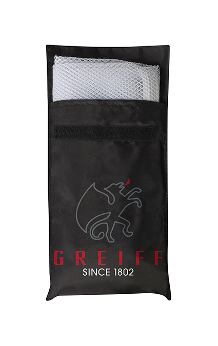GREIFF CW ACCESSOIRES Wäschebeutel